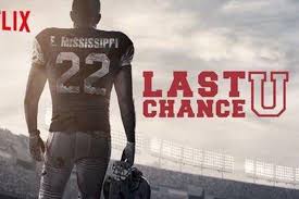 Last Chance U